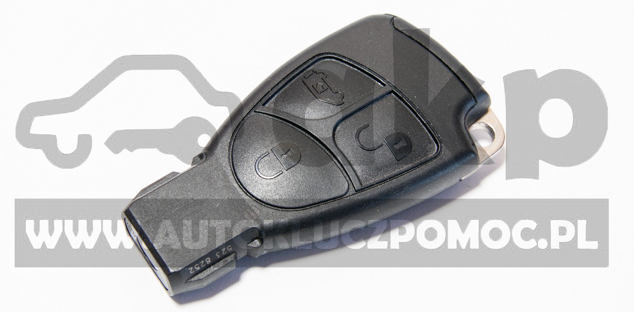 MERCEDES VITO / SPRINTER