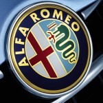 ALFA ROMEO