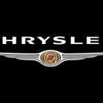 CHRYSLER