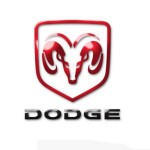 DODGE