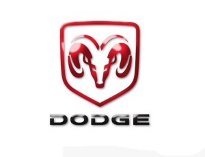 DODGE