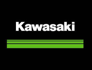 KAWASAKI
