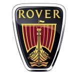 ROVER