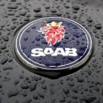 SAAB