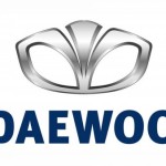 DAEWOO