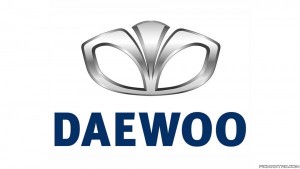 DAEWOO