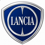 LANCIA