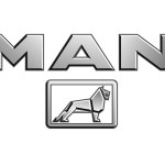 MAN