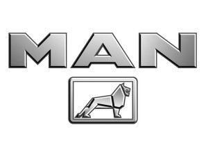MAN