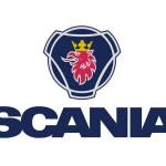 SCANIA