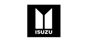 ISUZU